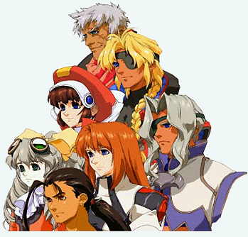 http://static.tvtropes.org/pmwiki/pub/images/xenocast.jpg