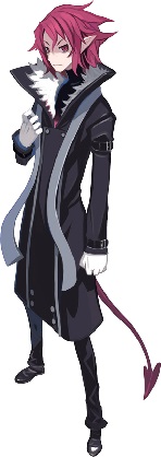 http://static.tvtropes.org/pmwiki/pub/images/xenolith2_7617.jpg