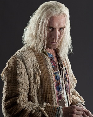 http://static.tvtropes.org/pmwiki/pub/images/xenophilius_lovegood.jpg