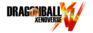 http://static.tvtropes.org/pmwiki/pub/images/xenoverse_logo_500w_6580.png