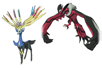 http://static.tvtropes.org/pmwiki/pub/images/xeryyv.png