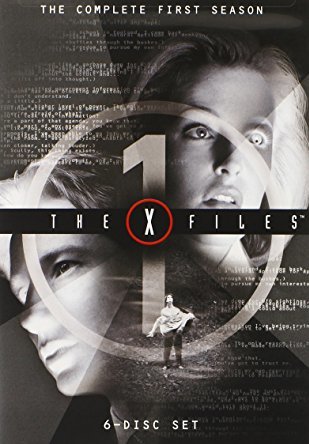 http://static.tvtropes.org/pmwiki/pub/images/xfiles1.jpg