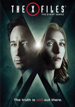 http://static.tvtropes.org/pmwiki/pub/images/xfiles10.png