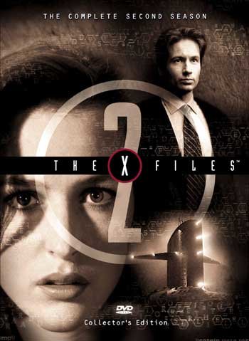 http://static.tvtropes.org/pmwiki/pub/images/xfiles2.jpg