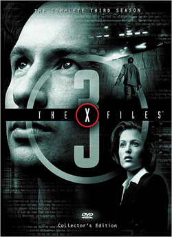 http://static.tvtropes.org/pmwiki/pub/images/xfiles3.jpg