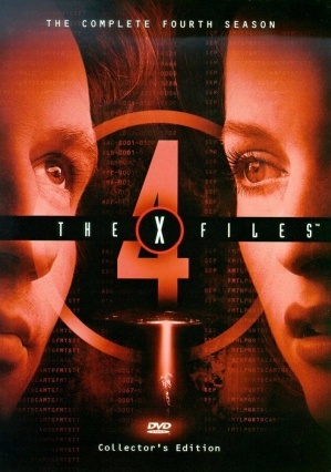 http://static.tvtropes.org/pmwiki/pub/images/xfiles4.jpg