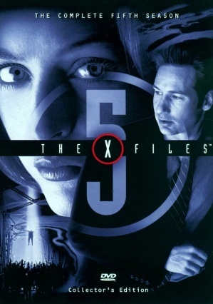 http://static.tvtropes.org/pmwiki/pub/images/xfiles5.jpg