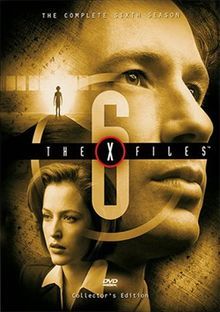 http://static.tvtropes.org/pmwiki/pub/images/xfiles6.jpg