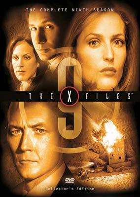 http://static.tvtropes.org/pmwiki/pub/images/xfiles9.jpg