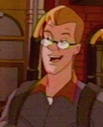 http://static.tvtropes.org/pmwiki/pub/images/xgb_egon_spengler_2353.jpg