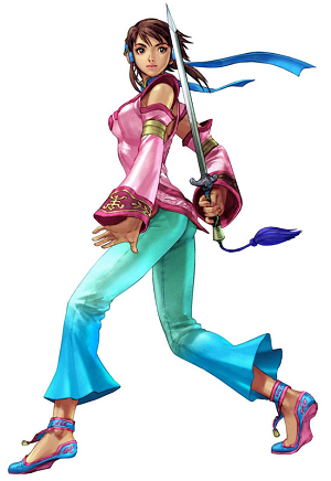 http://static.tvtropes.org/pmwiki/pub/images/xianghua_8252.png