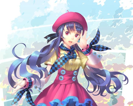 http://static.tvtropes.org/pmwiki/pub/images/xin_hua.jpg