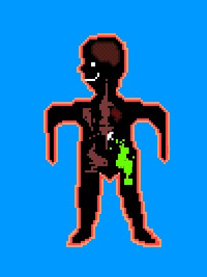 http://static.tvtropes.org/pmwiki/pub/images/xx_covetous_png_300x1000_q85_1676.jpg