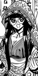http://static.tvtropes.org/pmwiki/pub/images/y333bi_fukuruma_1575.png