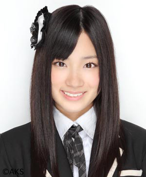 http://static.tvtropes.org/pmwiki/pub/images/yagami_kumi_394.jpg