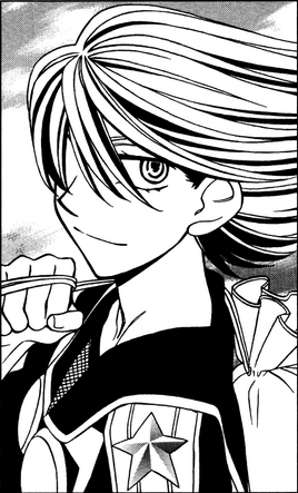 http://static.tvtropes.org/pmwiki/pub/images/yagyuu_makoto_5191.png