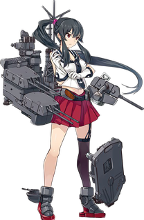 http://static.tvtropes.org/pmwiki/pub/images/yahagi.png