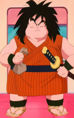 http://static.tvtropes.org/pmwiki/pub/images/yajirobe_9233.png