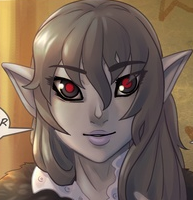 http://static.tvtropes.org/pmwiki/pub/images/yaku.png