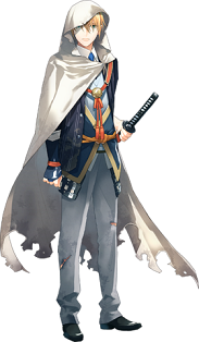 http://static.tvtropes.org/pmwiki/pub/images/yamanbagiri_1.png