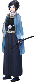 http://static.tvtropes.org/pmwiki/pub/images/yamatonokami_1.png