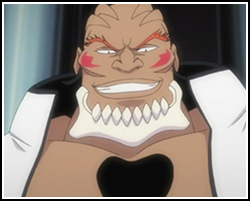 http://static.tvtropes.org/pmwiki/pub/images/yammy1.png