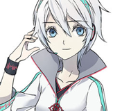 http://static.tvtropes.org/pmwiki/pub/images/yan_he.png