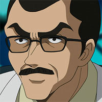 http://static.tvtropes.org/pmwiki/pub/images/yanosukeshin.jpg
