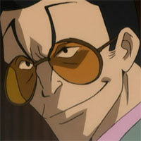 http://static.tvtropes.org/pmwiki/pub/images/yasu.jpg