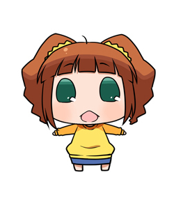 http://static.tvtropes.org/pmwiki/pub/images/yayo_4379.jpg