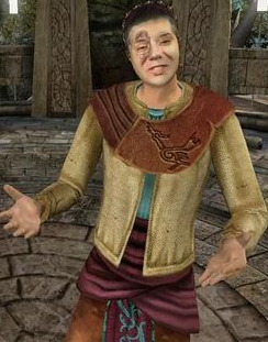 http://static.tvtropes.org/pmwiki/pub/images/yeesha_for_tv_tropes_3.jpg