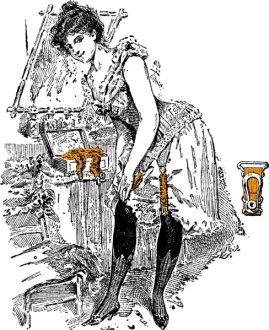 http://static.tvtropes.org/pmwiki/pub/images/yellowgarter.jpg