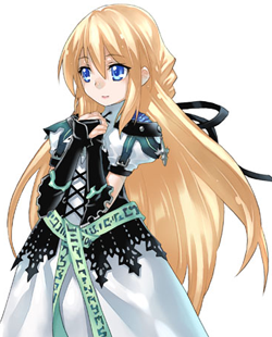 http://static.tvtropes.org/pmwiki/pub/images/yggdra_7397.png