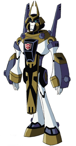 http://static.tvtropes.org/pmwiki/pub/images/yoketron.png