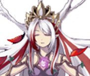 http://static.tvtropes.org/pmwiki/pub/images/yorg_9964.png