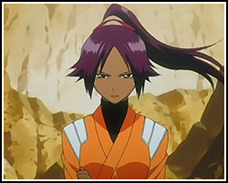 http://static.tvtropes.org/pmwiki/pub/images/yoruichi.png