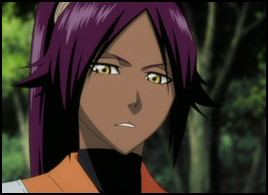 http://static.tvtropes.org/pmwiki/pub/images/yoruichi001_47.png
