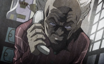 http://static.tvtropes.org/pmwiki/pub/images/yoshihiro.png