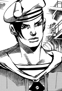 http://static.tvtropes.org/pmwiki/pub/images/yoshikage_kira_jojolion.png