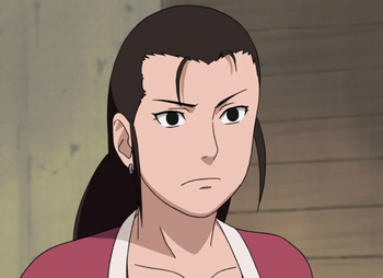 http://static.tvtropes.org/pmwiki/pub/images/yoshino_nara.png