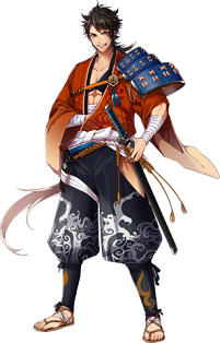http://static.tvtropes.org/pmwiki/pub/images/yoshiyuki_1.png