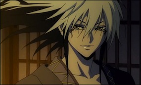 http://static.tvtropes.org/pmwiki/pub/images/young_nurarihyon_sennen_makyou_by_kintetsu-d41oiij_2774.jpg