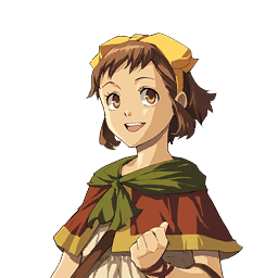 http://static.tvtropes.org/pmwiki/pub/images/ys7_maya.png