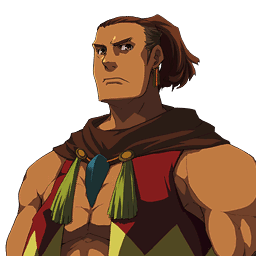 http://static.tvtropes.org/pmwiki/pub/images/ys7_mustafa.png