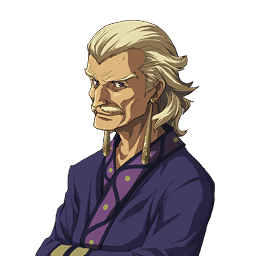http://static.tvtropes.org/pmwiki/pub/images/ys7_orbus.png