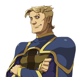 http://static.tvtropes.org/pmwiki/pub/images/ys7_raud.png