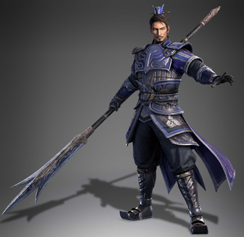 http://static.tvtropes.org/pmwiki/pub/images/yu_jin.jpg