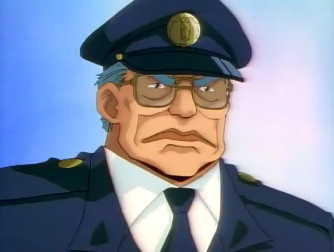 http://static.tvtropes.org/pmwiki/pub/images/yua_arizuka_7232.png