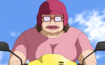 http://static.tvtropes.org/pmwiki/pub/images/yua_gentsuki_obasan_855.png