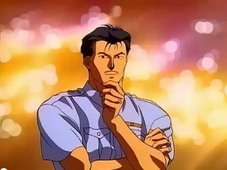 http://static.tvtropes.org/pmwiki/pub/images/yua_kachou_5040.png